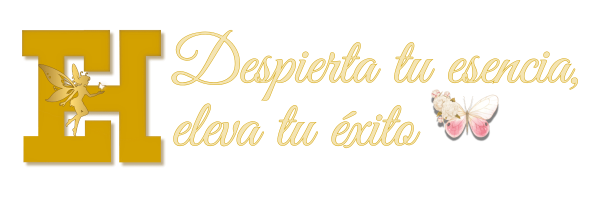 Formaciones que conectan con tu esencia